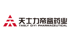 佰利乐帝益药业