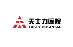 天津北辰佰利乐医院