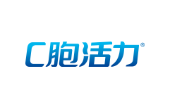 吉林佰利乐矿泉饮品有限公司